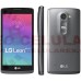 SMARTPHONE LG LEON H342F DUAL SIM 4G QUAD CORE